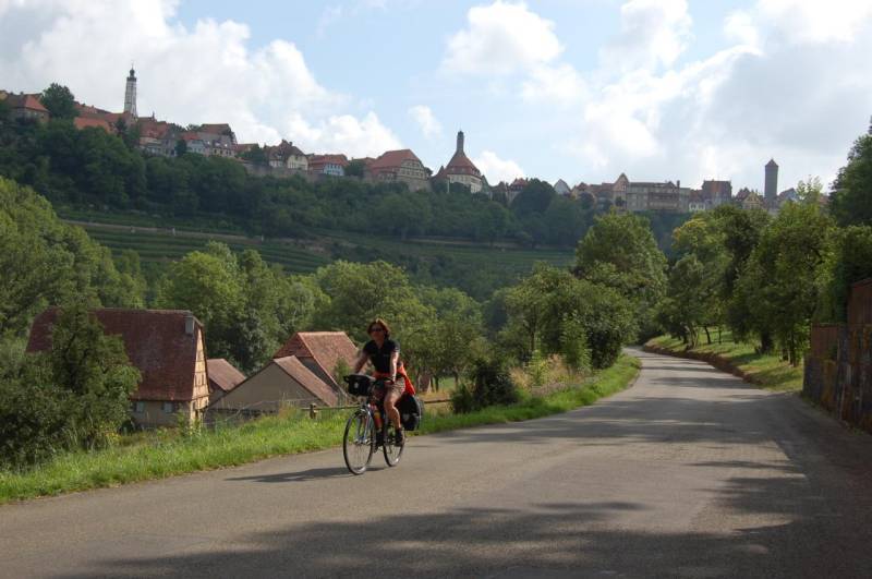 <i><b>063-Vor Rothenburg</b></i>